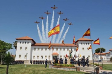 MAY 17 FREE ENGLISH LANGUAGE GUIDED TOUR OF SANTIAGO DE LA RIBERA IN SAN JAVIER MAY 17 FREE ENGLISH LANGUAGE GUIDED TOUR OF SANTIAGO DE LA RIBERA IN SAN JAVIER