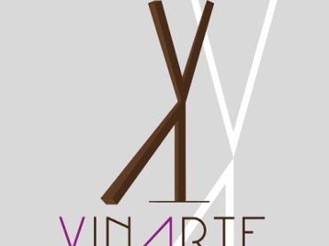 FEBRUARY 28 TO MARCH 30 VINARTE WINE FESTIVAL IN BULLAS