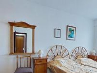 VIVIENDA DE SOL