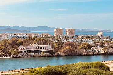 VI�A DEL MAR