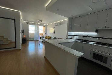KHELOK HOME