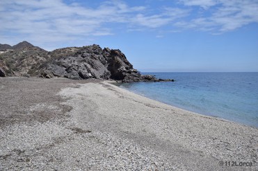 CALA LE�A