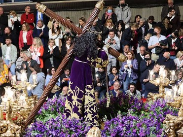 Sin t�tulo