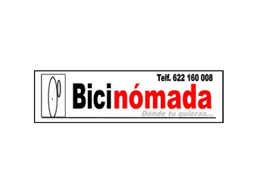 BICIN�MADA