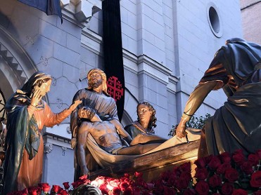 Sin t�tulo