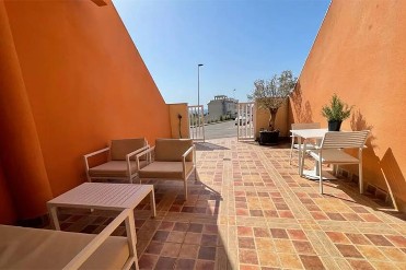 CASA DE LA MUSICA