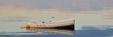 ESPACIOS ABIERTOS E ISLAS DEL MAR MENOR