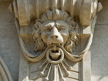 CASA DEL PI��N