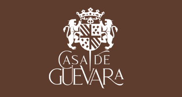 VISITA GUIADA CASA DE GUEVARA