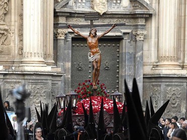 Sin t�tulo