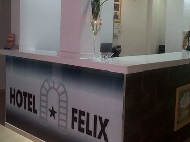 F�LIX