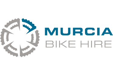 MURCIA BIKE HIRE