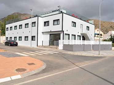 PORTM�N