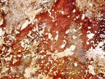 Cueva de la Higuera
