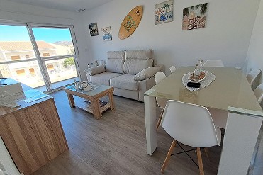 BEACH HOUSE
