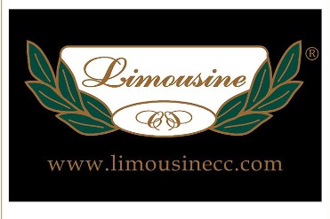 Limousine CC