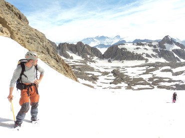 CIMAS  MULTIAVENTURA