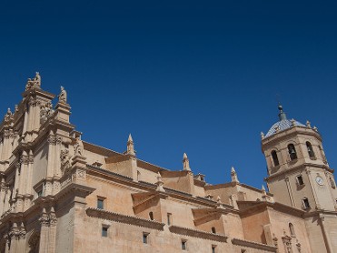 Sin t�tulo