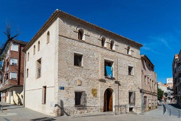 Casa Cayitas