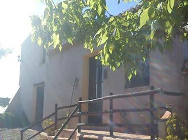 CASA LA ERA