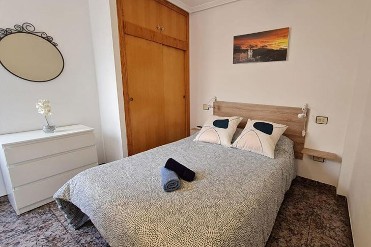APARTATMENTO LO PAGAN
