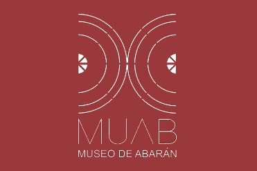MUSEO DE ABAR�N (MUAB)