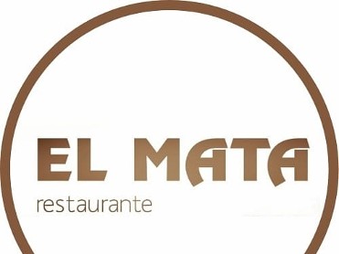 EL MATA