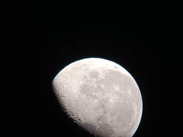 Mitos y perseidas en pedan�as