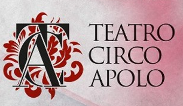 TEATRO CIRCO APOLO - EL ALGAR