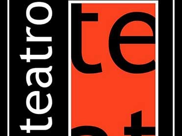 FESTIVAL INTERNACIONAL DE TEATRO MOLINA DE SEGURA