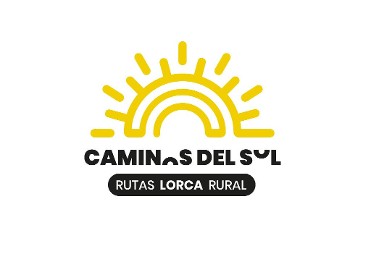 RUTA DE SENDERISMO CEJO COLORADO (17,6 KM)