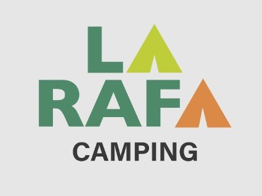 ALBERGUE DE BULLAS LA RAFA 
