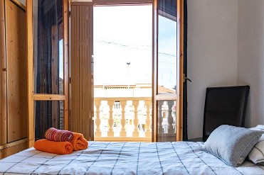 LA HAYA VACATION