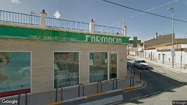 S�NCHEZ MART�NEZ, FLORENTINA
