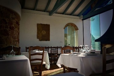 THERMAE EL POZO