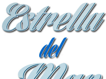 ESTRELLA DEL MAR