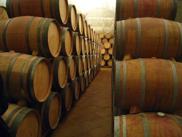JUMILLA. ARTE Y DENOMINACIÓN DE ORIGEN JUMILLA. ARTE Y DENOMINACIÓN DE ORIGEN