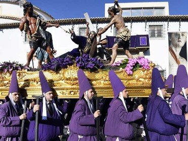 Sin t�tulo