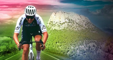 TOUR OF MURCIA CYCLE RACE IN MANY PARTS OF THE REGION ON FRIDAY AND SATURDAY