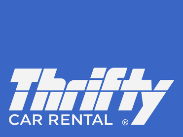 THRIFTY