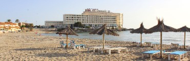 PLAYA GAL�A