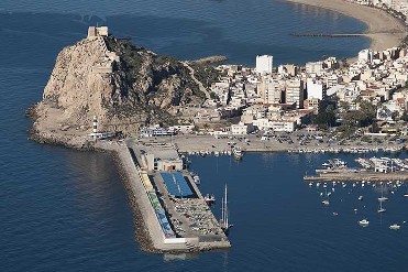 GUILAS DE SU MAR A TU MESA PARA ESCOLARES