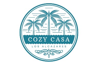 COZY CASA