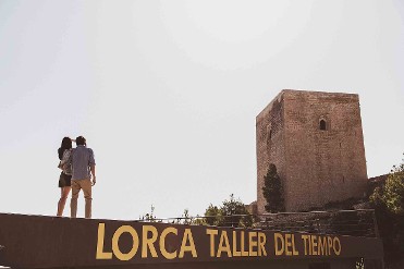 Isla del Fraile