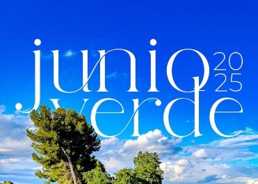 Junio verde Junio verde