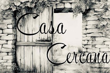 CASA CERCANA