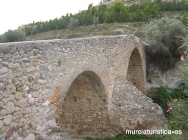 PUENTE DE HELL�N