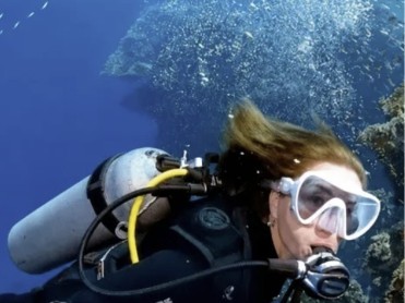 BUCEO HISPANIA