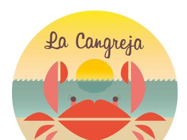 CHIRINGUITO PLAYA DE EL ALAMILLO | LA CANGREJA