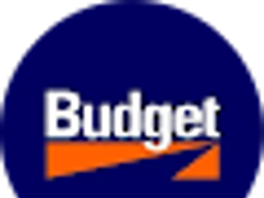 BUDGET